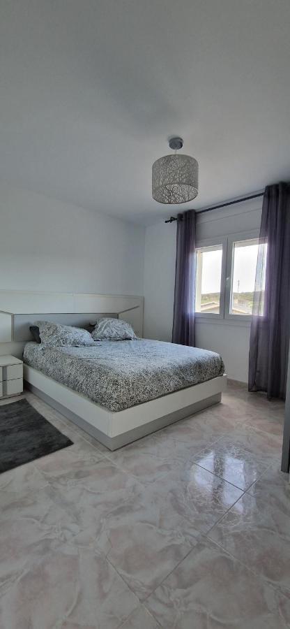 Apartamento Piso Turistico Cassa De Selva Cassá de la Selva Exterior foto